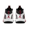 Jordan Jumpman 2021 PF University Red Jordan CQ4229-100