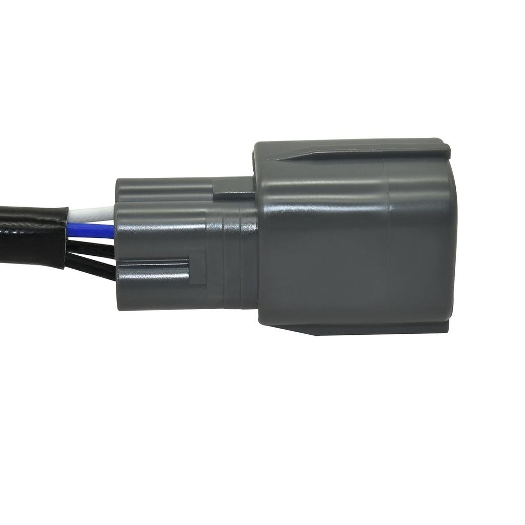 Oxygen Sensor 89467-72010 for Toyota Camry  2.4L L4  2008-2009  Upstream; MFI