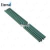 Yongzhi 93/98 Tent Pole Kit