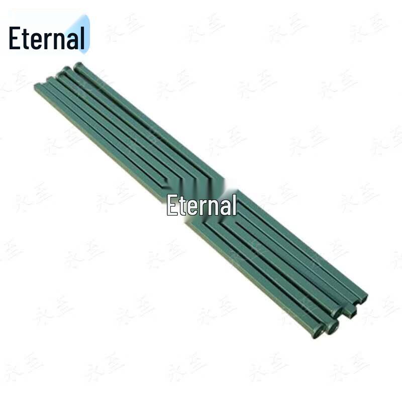 Yongzhi 93/98 Tent Pole Kit