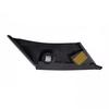 Right Side A-pillar Trim Panel Cover Cap For Toyota RAV4 - 60117-0R050