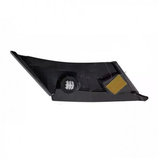 Right Side A-pillar Trim Panel Cover Cap For Toyota RAV4 - 60117-0R050