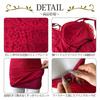 Dress Mini Dress Camisole Dress Tight All Lace Dress String Choker Decollete Mini Length Red S Size GraciaCabaret
