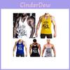 Tank Sports Homme Tops Débardeur Hauts Tshirt Maillot Muscle Gym Stringer Alpha