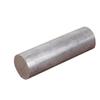 Tijă Solidă din Aliaj de Aluminiu 6061