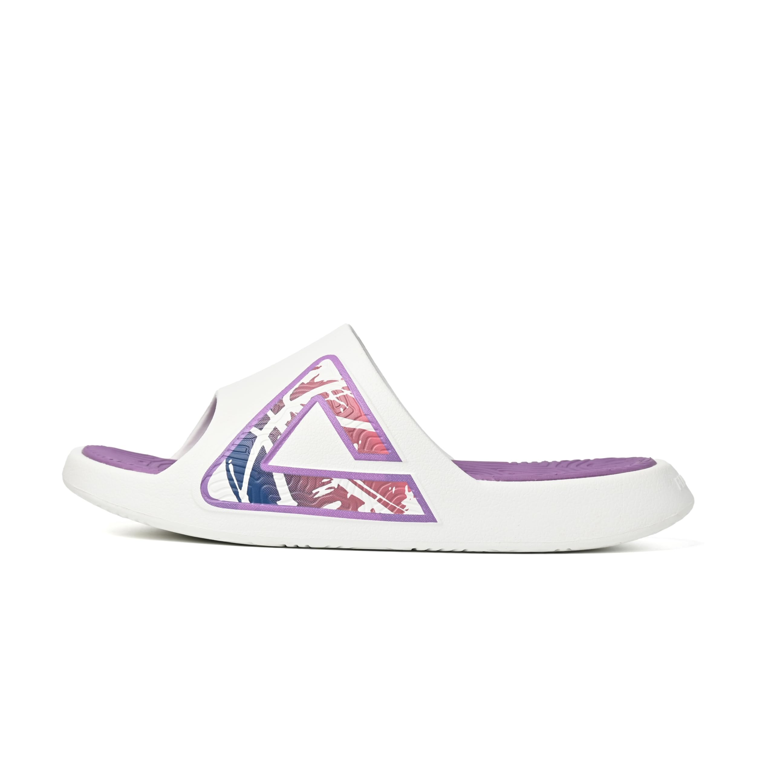 TAICHI Slide Assist Sandals [Peak] TS-02