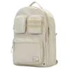 Nike Fabric Backpack Unisex Khaki Casual FN4120-251