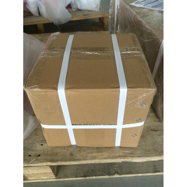 Low Speed 500RPM 10000W 12V 24V 48V 3 Phase Gearlessermanent Magnet Generator AC Alt Pernators For Wind Turbine DIY