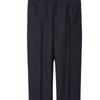 GUCCI Monogrammed Straight Leg Pants 791166-ZAORH-4036