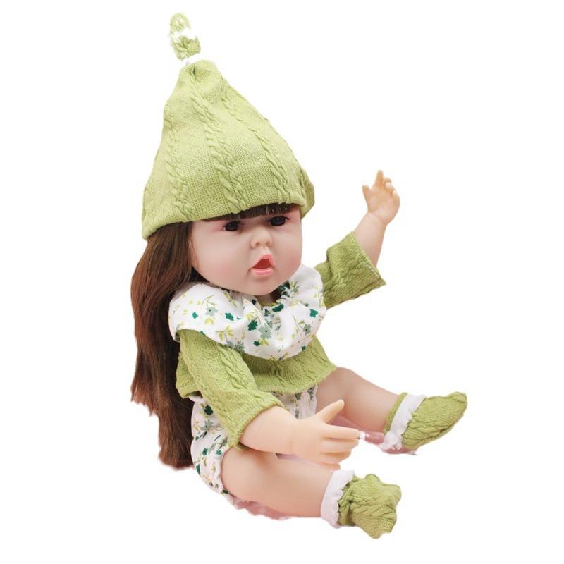 30 см моющаяся — фото 5