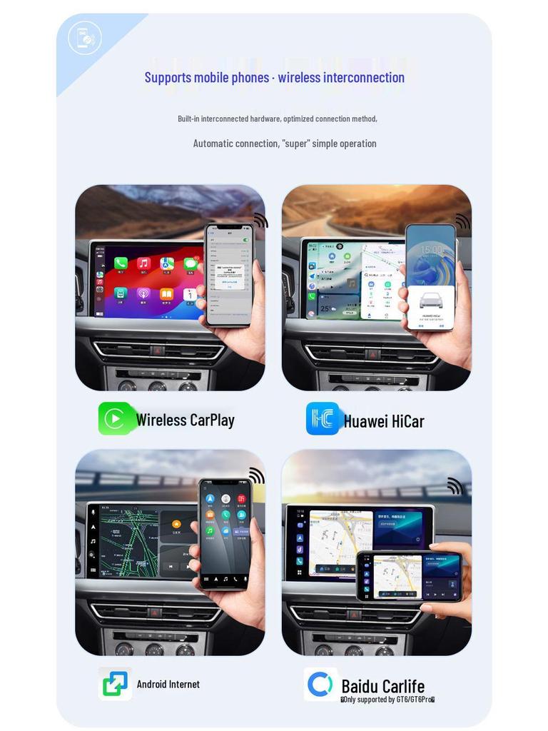 Pantalla de Navegación Integrada Nissan Altima, Sylphy, Qashqai, X-Trail, Murano, Bluebird y Terra