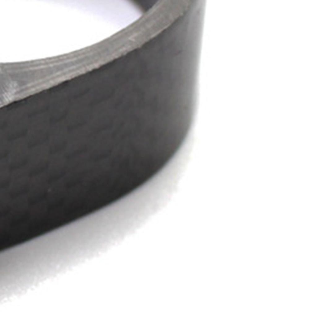 Zacisk sztycy podsiodłowej roweru Mocne blokowanie Klips do rury sztycy podsiodłowej z włókna węglowego do roweru górskiego