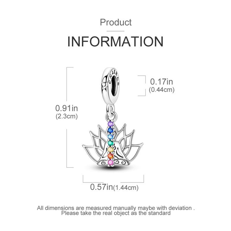 925 Sterling Silver Bouquet of Flowers Cat Swallow Snail Butterfly Pendant Charms Beads Fit Bracelet DIY Birthday Jewelry Gift