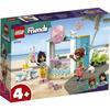 LEGO Friends Donut Shop 41723 - Pink
