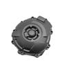 Motorcycle Accessories Engine Stator Cover Crankcase Cover Aluminium For HONDA CBR1000RR CBR 1000RR CBR1000 RR 2017-2024