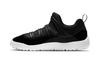 11 Retro Little Flex 25th Anniversary (PS)