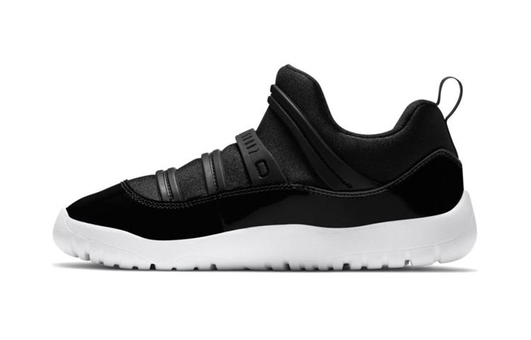 Air Jordan 11 Retro Little Flex PS 25th Anniversary 28