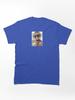 K-On! Essential Unisex T-Shirt
