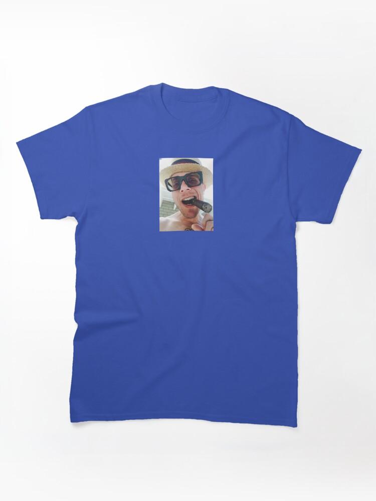 K-On! Essential Unisex T-Shirt