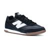 Sneakers Rc42