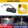 Rear View Backup Back Up Camera 39530TZ3A01 AC1960117 for Acura TLX 2015-