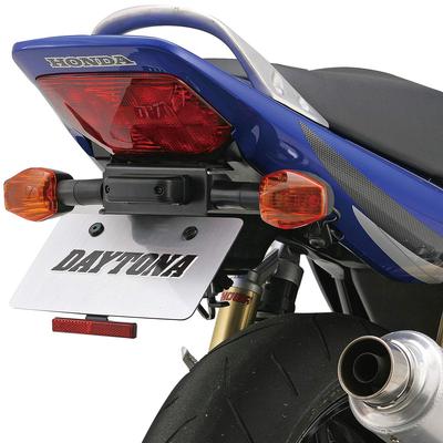Dedicated Fender Eliminator Kit 74291 CB400SF/SB (04-13)