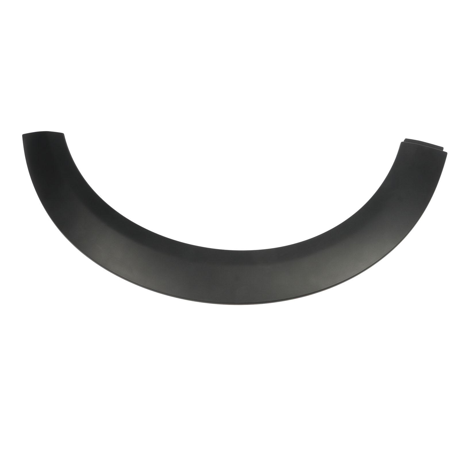 

Крышка для бровей на колесах автомобиля, защита колес, расширение арок, расширитель для хэтчбека Cooper Clubman