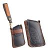 [TECART] Lexus Exclusive Key Case Key Cover Lexus LFA Key