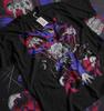 Anime Vintage Special Unisex T Shirt, Anime Manga Shirt, Anime Shirt, Anime Lovers Shirt, Graphic Anime Tee, Manga Shirt, Japanese Anime
