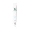 Crema de ochi Hyaluron Shot 25 ml (L)