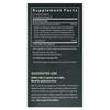 Immune Boosting Mushroom Blend, 40 Veggie Capsules