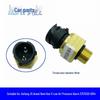 Compatible Air Pressure Sensor and Alarm Plug for Jiefang Long V Han V (3757020-D814)