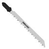 Maurer Fretwork Saw Blade for Thick Wood 5
