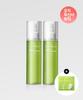Centellian24 [Soothing Cooling Care  2pack] Madeca Centella Centella Soothing Mist 100ml  2 Free Madeca Real Green Pore Masks