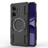 For Redmi Turbo 4 Pro Case For Redmi Turbo 4 Pro Cover Airflow Channels Heat Dissipation Shockproof Bumper