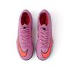 Nike Men's Vapor 16 Pro TF Soccer Cleats