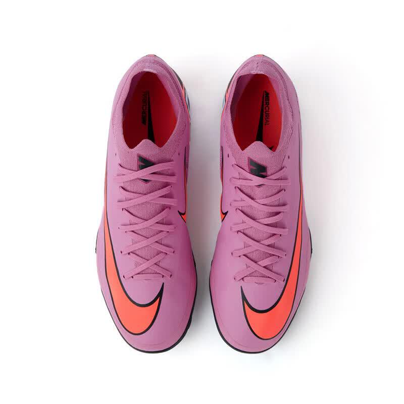Nike Men's Vapor 16 Pro TF Soccer Cleats