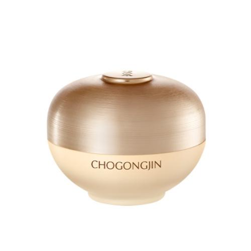 Chogongjin Geumsul Jin Cream 60ml