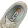 Malbon Golf Swoon Beige