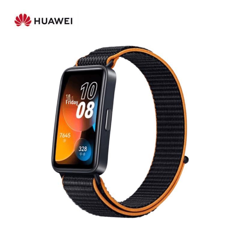 Huawei Band 8 Smart Band (CN version)