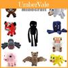 Bonecas e peluches – Peluches - caráteres de filmes e desenhos animados