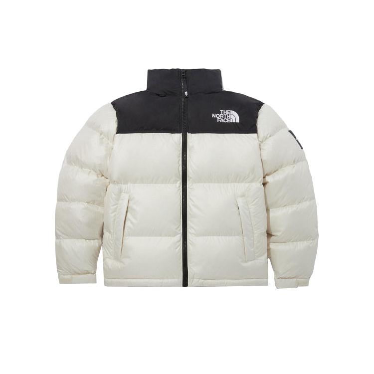 THE NORTH FACE NOVELTY Down Jacket