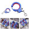 High Strength Cable Tray Roller Guide For Efficient Wire Laying & Pulling In Construction Projects Seamless Wire Routing