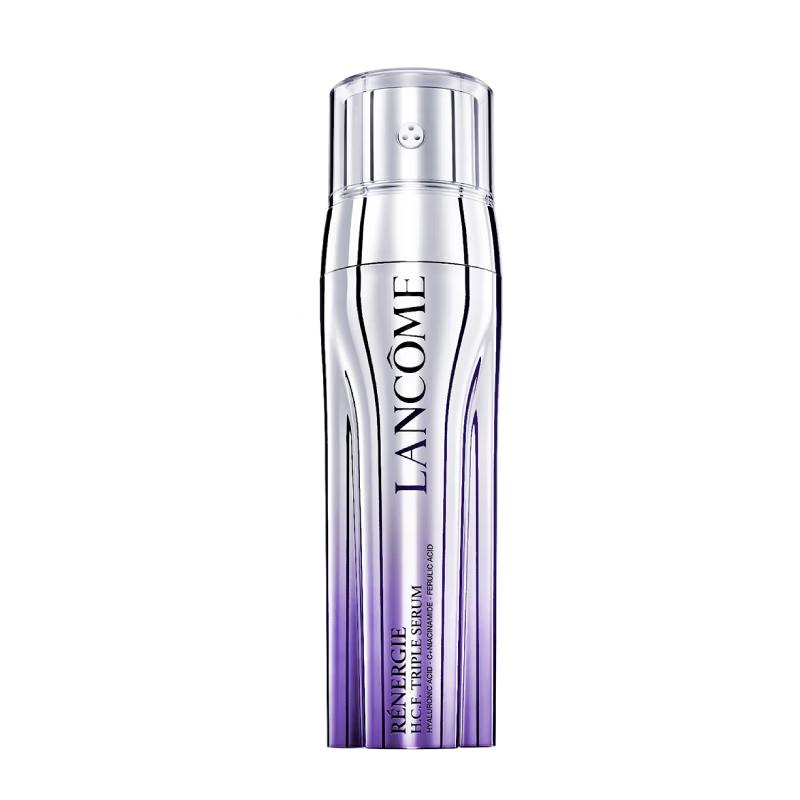 Lancome Renergie H.C.F. Тройная сыворотка