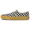 Sf Autentiche 'Checkerboard - Bianco Nero' VN0A4BWT1KP