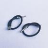 12V 24V Heating line For 500FG 500FH Fuel Water Separator Heating Rod Diesel Engine Heating Wire