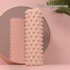 Yoga Foam Roller Mace: Muscle Relaxation & Slimming Massage Column