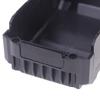Bl18650 Li-Ion Battery Case With Type-C Charging Protection Circuit Board Shell Boxs Bl18650 For 21V 60A Li-Ion Battery Housings