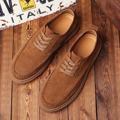 Scarpe casual – Scarpe casual