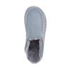 AWASSI women's slippers size 40